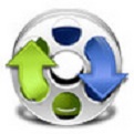 4Media FLV to MP4 Converter for MacV5.0.7