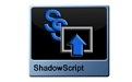 ShadowScript