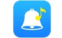 4Videosoft iPhone Ringtone Maker for Mac