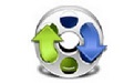 4Media FLV to MP4 Converter for Mac