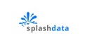 SplashNotes