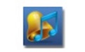 4Media iPhone Ringtone Maker for Mac