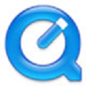 QuickTime for Mac