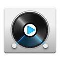 Macsome Audio EditorV1.1.0