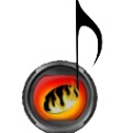 Sonicfire Pro For Mac