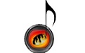 Sonicfire Pro For Mac