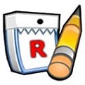Rainlendar Pro For MacV2.13.1
