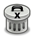 Trash X for MACV1.9.5