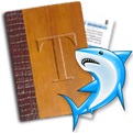 TypeBook Creator Mac