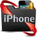 Aiseesoft iPhone Ringtone Maker for MacV7.2.36