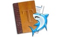 TypeBook Creator Mac