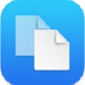 Renamer4 Mac