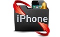 Aiseesoft iPhone Ringtone Maker for Mac