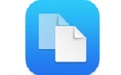 Renamer4 Mac