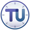 Timer Utility Mac