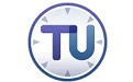 Timer Utility Mac