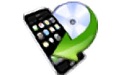 3herosoft DVD to iPhone Converter For Mac