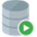 Oracle SQL Developer MacV20.2.0.175.1842