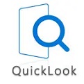 OggQuicklook