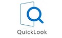 OggQuicklook