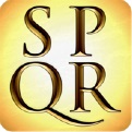 SPQR Latin Mac