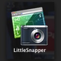 LittleSnapperV1.8.5