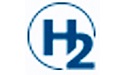 H2 Database Engine