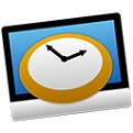 TaskTime For Mac