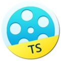 Tipard TS Converter for Mac