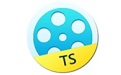 Tipard TS Converter for Mac