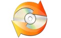 Tipard DVD Ripper for Mac