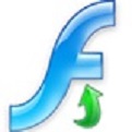 iorgsoft FLV Converter for Mac