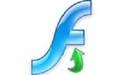 iorgsoft FLV Converter for Mac