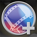 Cinematize pro