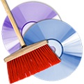 Tune Sweeper For MacV4.1.0