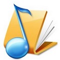 Macsome iTunes Converter for MacV2.3.4