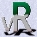 vRenamer For MacV1.5.8