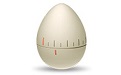 Eggscellent For Mac