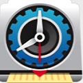 Virtual TimeClock Pro Client For Mac