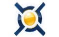 BOINC for Mac