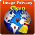 ImagePrivacyClean For MacV1.0