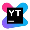 YouTrack For MacV2022.4.2