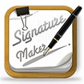 Signature Maker For Mac