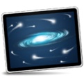 Live Wallpaper For MacV2.6