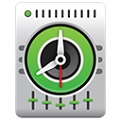 Virtual TimeClock Server For Mac