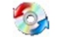 Bigasoft VOB to WebM Converter for Mac