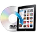 Xilisoft DVD to iPad Converter For Mac