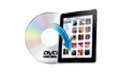 Xilisoft DVD to iPad Converter For Mac