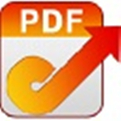 iPubsoft PDF Converter for MacV2.1.13