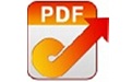 iPubsoft PDF Converter for Mac